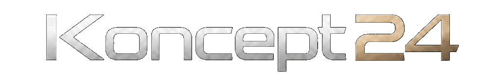 Koncept24